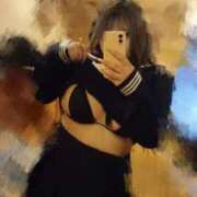 ヒメ日記 2026/02/04 14:09 投稿 なみ ぽっちゃり巨乳素人専門 埼玉越谷ちゃんこ