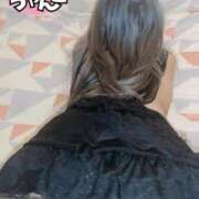 ヒメ日記 2026/02/12 07:31 投稿 なみ ぽっちゃり巨乳素人専門 埼玉越谷ちゃんこ