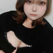 ヒメ日記 2026/02/12 18:16 投稿 なみ ぽっちゃり巨乳素人専門 埼玉越谷ちゃんこ