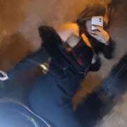 ヒメ日記 2026/02/12 20:40 投稿 なみ ぽっちゃり巨乳素人専門 埼玉越谷ちゃんこ