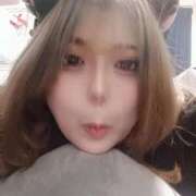 ヒメ日記 2026/02/13 07:02 投稿 なみ ぽっちゃり巨乳素人専門 埼玉越谷ちゃんこ