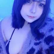 ヒメ日記 2026/02/14 19:49 投稿 なみ ぽっちゃり巨乳素人専門 埼玉越谷ちゃんこ