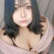 ヒメ日記 2026/02/15 16:35 投稿 なみ ぽっちゃり巨乳素人専門 埼玉越谷ちゃんこ