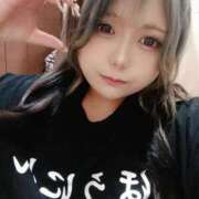 ヒメ日記 2026/02/16 04:05 投稿 なみ ぽっちゃり巨乳素人専門 埼玉越谷ちゃんこ