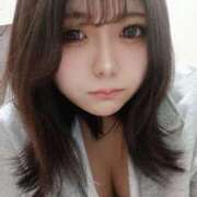 ヒメ日記 2026/02/18 18:48 投稿 なみ ぽっちゃり巨乳素人専門 埼玉越谷ちゃんこ