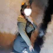 ヒメ日記 2026/02/18 21:41 投稿 なみ ぽっちゃり巨乳素人専門 埼玉越谷ちゃんこ