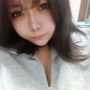 ヒメ日記 2026/02/19 12:48 投稿 なみ ぽっちゃり巨乳素人専門 埼玉越谷ちゃんこ