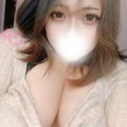 ヒメ日記 2026/02/22 01:09 投稿 なみ ぽっちゃり巨乳素人専門 埼玉越谷ちゃんこ