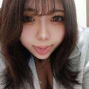 ヒメ日記 2026/02/22 21:20 投稿 なみ ぽっちゃり巨乳素人専門 埼玉越谷ちゃんこ