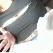 ヒメ日記 2026/02/22 22:02 投稿 なみ ぽっちゃり巨乳素人専門 埼玉越谷ちゃんこ