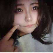 ヒメ日記 2026/02/23 00:04 投稿 なみ ぽっちゃり巨乳素人専門 埼玉越谷ちゃんこ