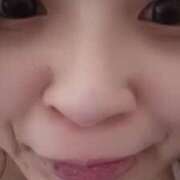 ヒメ日記 2026/03/17 23:08 投稿 なみ ぽっちゃり巨乳素人専門 埼玉越谷ちゃんこ