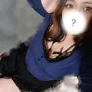 ヒメ日記 2026/03/18 19:46 投稿 なみ ぽっちゃり巨乳素人専門 埼玉越谷ちゃんこ