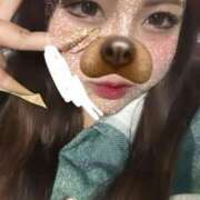 ヒメ日記 2026/03/18 22:56 投稿 なみ ぽっちゃり巨乳素人専門 埼玉越谷ちゃんこ