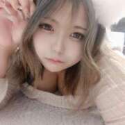 ヒメ日記 2026/03/25 00:19 投稿 なみ ぽっちゃり巨乳素人専門 埼玉越谷ちゃんこ