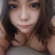 ヒメ日記 2026/03/26 18:55 投稿 なみ ぽっちゃり巨乳素人専門 埼玉越谷ちゃんこ