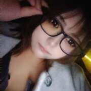 ヒメ日記 2026/03/26 23:09 投稿 なみ ぽっちゃり巨乳素人専門 埼玉越谷ちゃんこ