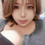 ヒメ日記 2026/03/28 22:04 投稿 なみ ぽっちゃり巨乳素人専門 埼玉越谷ちゃんこ