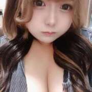 ヒメ日記 2026/04/12 17:22 投稿 なみ ぽっちゃり巨乳素人専門 埼玉越谷ちゃんこ