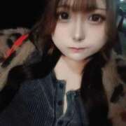 ヒメ日記 2026/04/12 20:24 投稿 なみ ぽっちゃり巨乳素人専門 埼玉越谷ちゃんこ