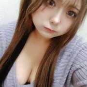 ヒメ日記 2026/04/16 19:36 投稿 なみ ぽっちゃり巨乳素人専門 埼玉越谷ちゃんこ