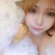 ヒメ日記 2026/04/19 14:09 投稿 なみ ぽっちゃり巨乳素人専門 埼玉越谷ちゃんこ