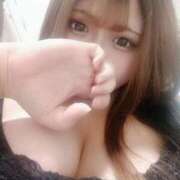 なみ 出勤中❤ ぽっちゃり巨乳素人専門 埼玉越谷ちゃんこ