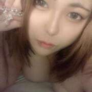 ヒメ日記 2026/05/16 23:02 投稿 なみ ぽっちゃり巨乳素人専門 埼玉越谷ちゃんこ