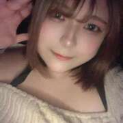 ヒメ日記 2026/05/21 20:14 投稿 なみ ぽっちゃり巨乳素人専門 埼玉越谷ちゃんこ