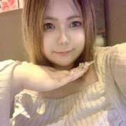 ヒメ日記 2026/05/26 20:20 投稿 なみ ぽっちゃり巨乳素人専門 埼玉越谷ちゃんこ