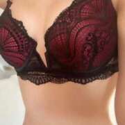 ヒメ日記 2025/03/22 21:19 投稿 めい 沖縄素人図鑑