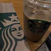 ヒメ日記 2025/05/06 20:19 投稿 めい 沖縄素人図鑑