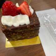 ヒメ日記 2025/05/13 19:04 投稿 めい 沖縄素人図鑑