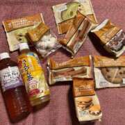 ヒメ日記 2025/05/13 21:19 投稿 めい 沖縄素人図鑑