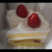 ヒメ日記 2025/05/31 19:34 投稿 めい 沖縄素人図鑑