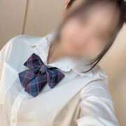 ヒメ日記 2025/08/01 22:03 投稿 めい 沖縄素人図鑑