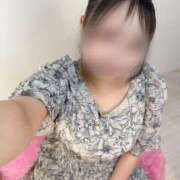 ヒメ日記 2025/08/02 04:30 投稿 めい 沖縄素人図鑑