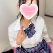 めい jkスタイル🫶🏻 沖縄素人図鑑