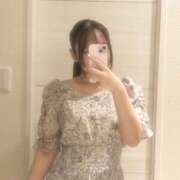 めい 🙇🏻‍♀️🤍 沖縄素人図鑑