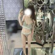 ヒメ日記 2025/03/13 15:55 投稿 あん E+アイドルスクール