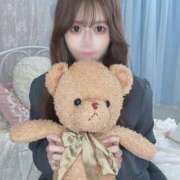 ヒメ日記 2025/03/13 18:56 投稿 あん E+アイドルスクール