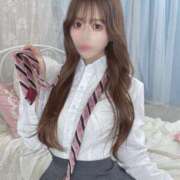 ヒメ日記 2025/03/15 12:32 投稿 あん E+アイドルスクール