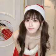 ヒメ日記 2025/03/15 13:19 投稿 あん E+アイドルスクール