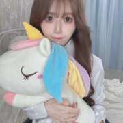 ヒメ日記 2025/03/16 11:46 投稿 あん E+アイドルスクール