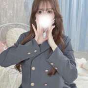 ヒメ日記 2025/03/17 16:58 投稿 あん E+アイドルスクール