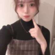 ヒメ日記 2025/03/17 23:19 投稿 あん E+アイドルスクール