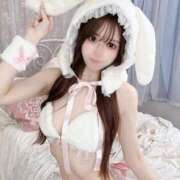 ヒメ日記 2025/03/21 20:26 投稿 あん E+アイドルスクール