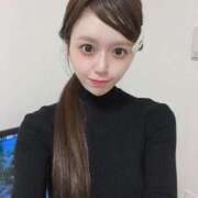 ヒメ日記 2025/03/21 23:56 投稿 あん E+アイドルスクール