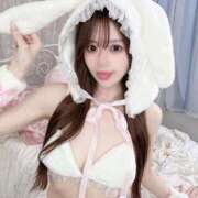 ヒメ日記 2025/03/23 13:34 投稿 あん E+アイドルスクール