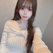 ヒメ日記 2025/03/23 17:20 投稿 あん E+アイドルスクール